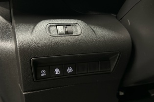 Peugeot Rifter vaihtoauto