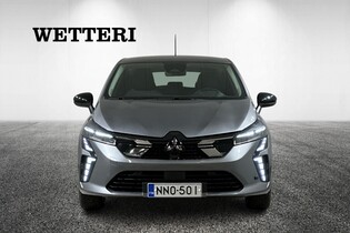 Mitsubishi Colt vaihtoauto