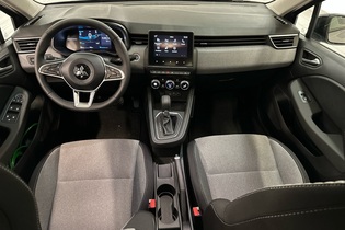 Mitsubishi Colt vaihtoauto