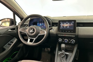 Mitsubishi Colt vaihtoauto