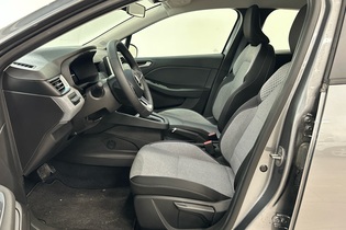 Mitsubishi Colt vaihtoauto