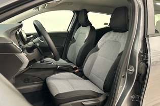 Mitsubishi Colt vaihtoauto