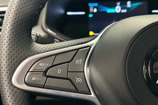 Mitsubishi Colt vaihtoauto