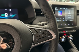 Mitsubishi Colt vaihtoauto