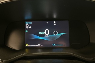 Mitsubishi Colt vaihtoauto