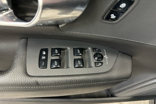 Volvo V90 Cross Country vaihtoauto