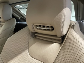 Mercedes-Benz SL vaihtoauto