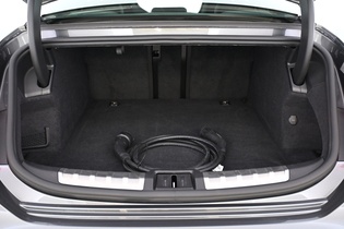 Audi e-tron GT vaihtoauto