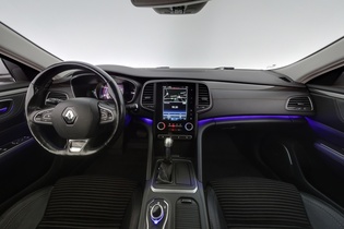 Renault Talisman vaihtoauto