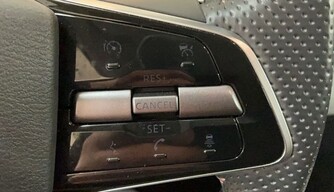 Nissan Ariya vaihtoauto