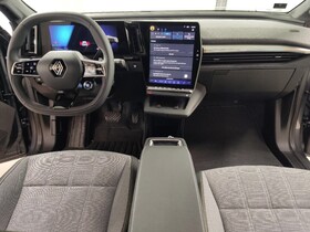 Renault Scénic vaihtoauto