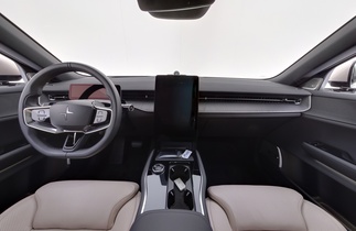 Polestar 3 vaihtoauto