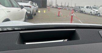 Polestar 4 vaihtoauto