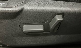 Fiat 600e vaihtoauto