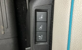 Fiat 600e vaihtoauto