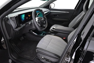 Renault Scénic vaihtoauto