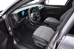 Renault Scénic vaihtoauto