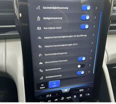 Ford USA Explorer vaihtoauto