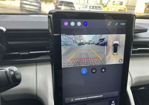 Ford USA Explorer vaihtoauto