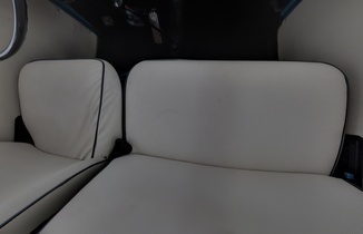 Volkswagen Kleinbus vaihtoauto