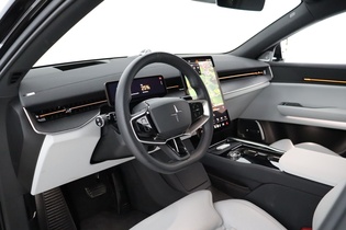 Polestar 3 vaihtoauto