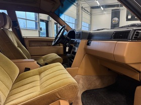 Volvo 760 vaihtoauto