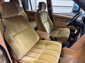 Volvo 760 vaihtoauto