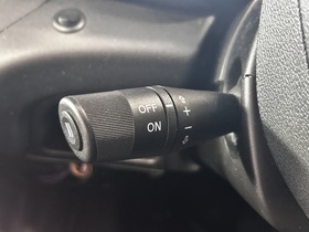 Iveco Daily vaihtoauto