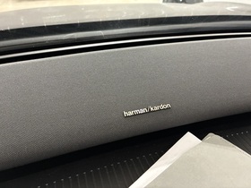 Volvo EX30 vaihtoauto