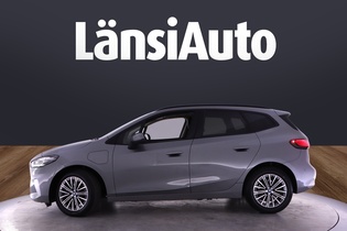 BMW 225 vaihtoauto