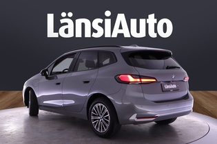 BMW 225 vaihtoauto