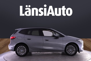 BMW 225 vaihtoauto