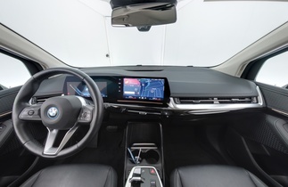 BMW 225 vaihtoauto
