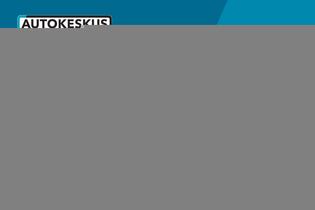 BMW 2-sarja vaihtoauto