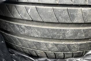 Hyundai IONIQ hybrid vaihtoauto