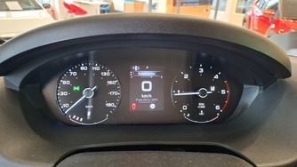 Toyota Proace MAX vaihtoauto