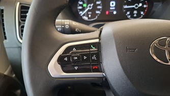 Toyota Proace MAX vaihtoauto