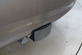 Toyota Verso vaihtoauto