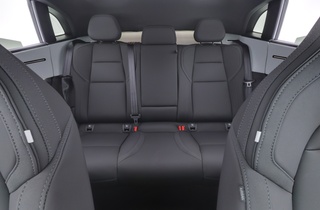 Polestar 4 vaihtoauto