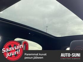 Smart #1 vaihtoauto