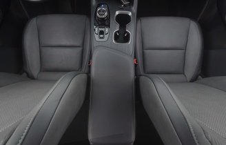 Lexus RZ vaihtoauto