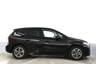 BMW 225 vaihtoauto