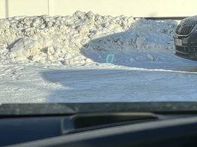 Toyota Prius vaihtoauto