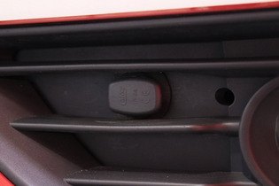 BMW 218 vaihtoauto