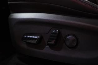 Hyundai KONA Electric vaihtoauto