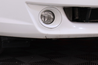 Toyota Caldina vaihtoauto