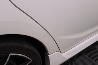 Toyota Caldina vaihtoauto