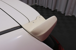 Toyota Caldina vaihtoauto