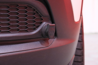 Opel Crossland X vaihtoauto