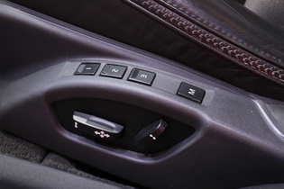 Volvo XC70 vaihtoauto